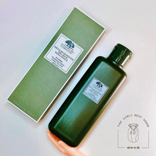 品木宣言 Dr. WEIL青春無敵調理機能水 200ml #靈芝水2.0 全新升級