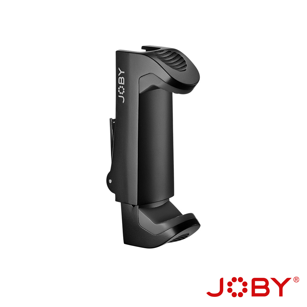 JOBY GripTight 智慧手機夾 JB01682-0WW 公司貨