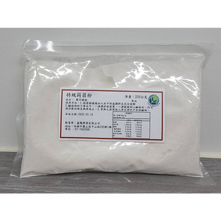 特級蒟蒻粉/魔芋精粉/魔芋甘露聚糖----食品