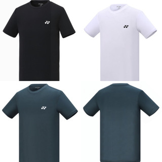 【力揚體育 羽球】 Yonex 羽球衣 T恤 11622TR 羽球服飾