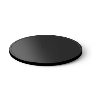 【美國iOttie】儀表板墊 車用手機支架 汽車手機架 儀表板 半永久性