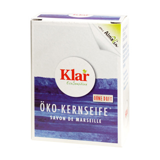 德國 Klar 環保去污皂 100g (KL026)