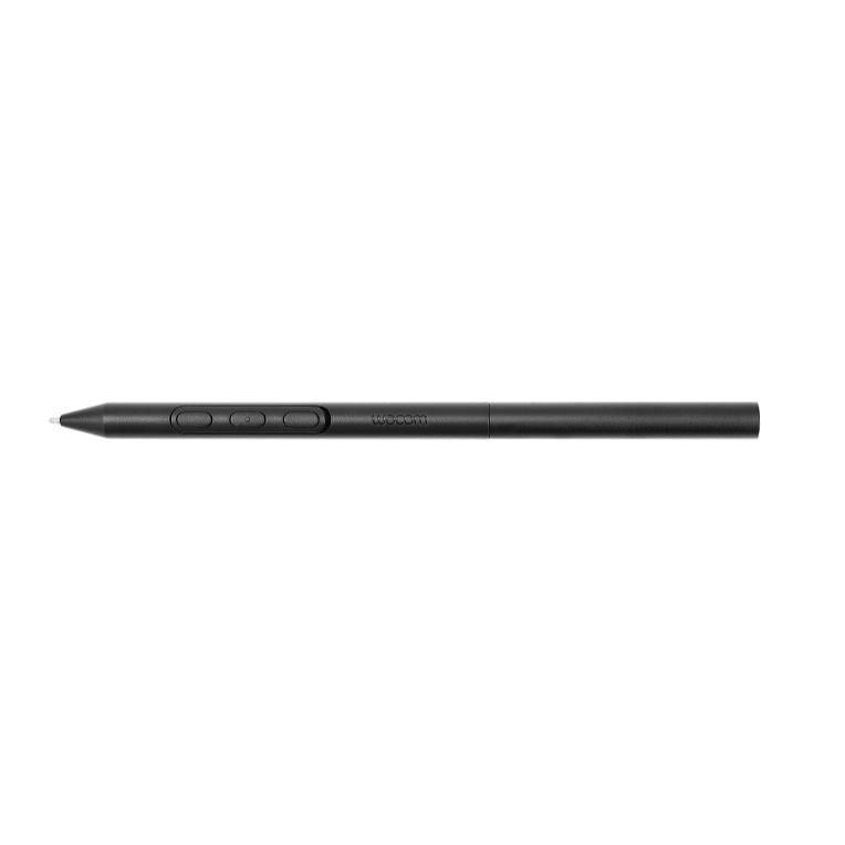 Wacom Pro Pen 3 壓力感應筆