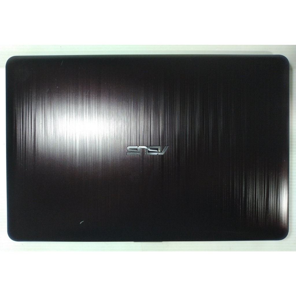 ASUS X541N N4200 4G 500G DVD TYPE-C 15.6"HD WIN10 筆電 X541NA