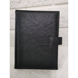 臺灣現貨 二手 耳環飾品收納書 耳環收納冊 耳環 耳釘 飾品 收納冊 收納書 可耳夾式 收納本 收納冊 耳環書 耳飾書