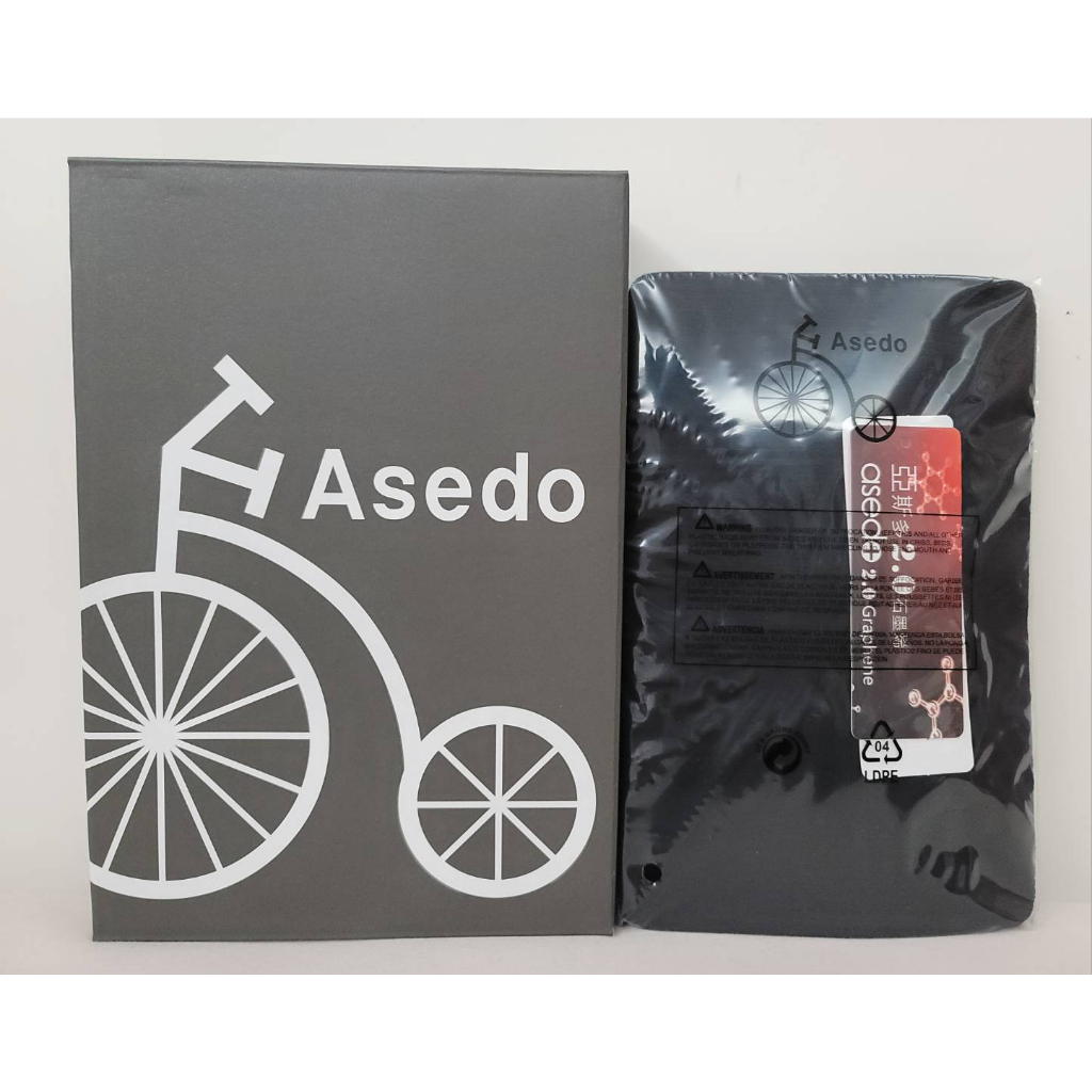 [全新公司貨]台灣製 ASEDO亞斯多 石墨烯科技 抗菌棉紗 激塑美型衣 塑身衣 貼身保暖衣 台灣製