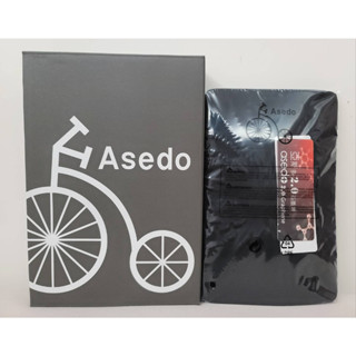 [全新公司貨]臺灣製 ASEDO亞斯多 石墨烯科技 抗菌棉紗 激塑美型衣 塑身衣 貼身保暖衣