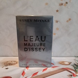 ISsEY MIYAKE三宅一生激浪男性淡香水30ml