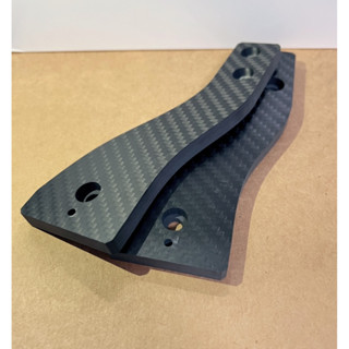 tmax 530 560 cnc carbon 碳纖維 ohlins 避震器 雙瓶 單瓶 支架 掛瓶 牽引氣瓶 單槍