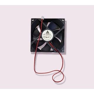 台達電 DELTA 客製化變頻風扇 排熱風扇 散熱風扇 空氣濾清器風扇 自製空氣濾清器風扇 早餐店排風扇