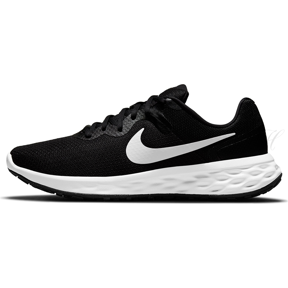 NIKE NIKE REVOLUTION 6 NN 男鞋 休閒 運動 慢跑 DC3728003