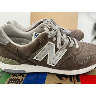 new balance 1400 US9.5 27.5cm (made in USA)