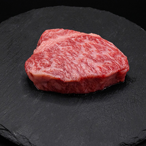 【海產教父】澳洲進口 M7和牛NG牛排 (250g)包 牛肉/牛排/原肉現切/原肉