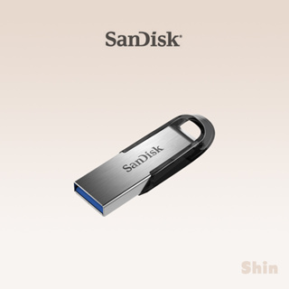現貨24h💕【SanDisk】CZ73 256/512GB ULTRA FLAIR USB3.0 150MB/s 隨身碟