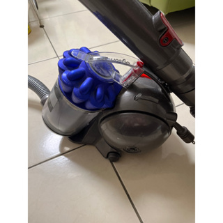 二手 戴森 dyson dc48