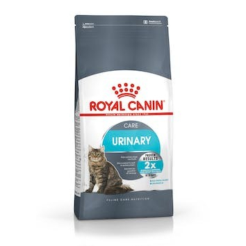 ✡『DO &amp; KAI ★ 寵物日常』Royal Canin 法國皇家 UC33 泌尿保健貓飼料 泌尿貓 4kg