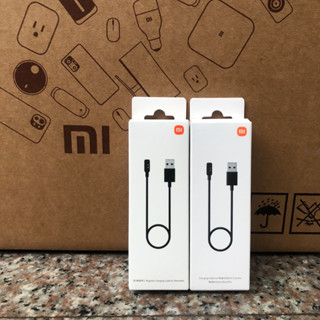 🔥臺灣小米公司貨🔥 Xiaomi 磁吸充電線 磁吸充電線 Xiaomi 手環7 Pro 紅米手錶 2 紅米手環PRO