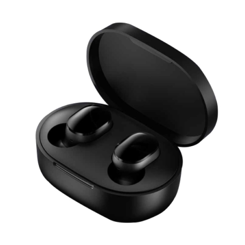 小米真無線藍芽耳機Earbuds 2S 遊戲版 特價