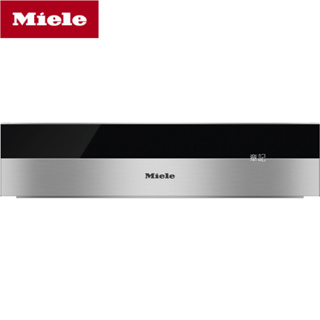 Miele 嵌入式真空包裝機 EVS6114