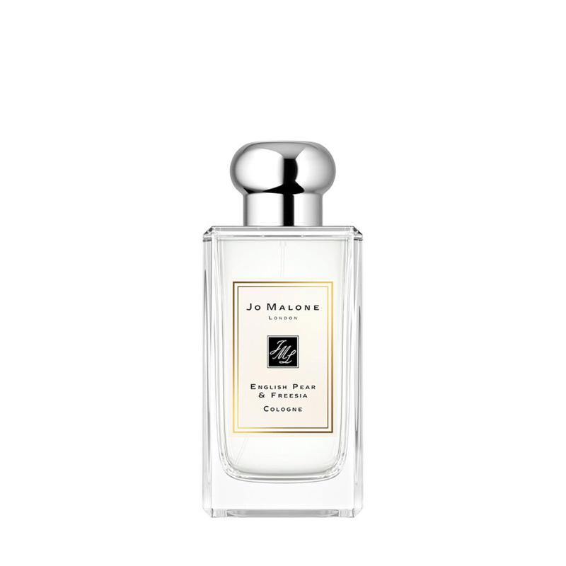 Jo malone 英國梨與小蒼蘭香水100ml