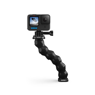 GoPro GOOSENECK鵝頸延長桿ACMFN-001