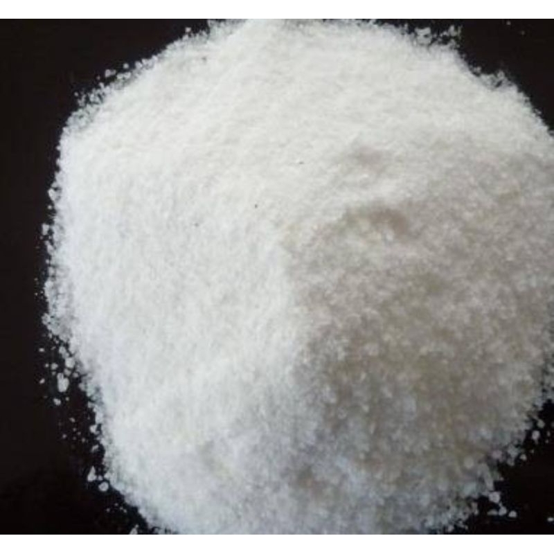 明礬 硫酸鋁銨 1kg/4.5kg 袋裝 銨明礬