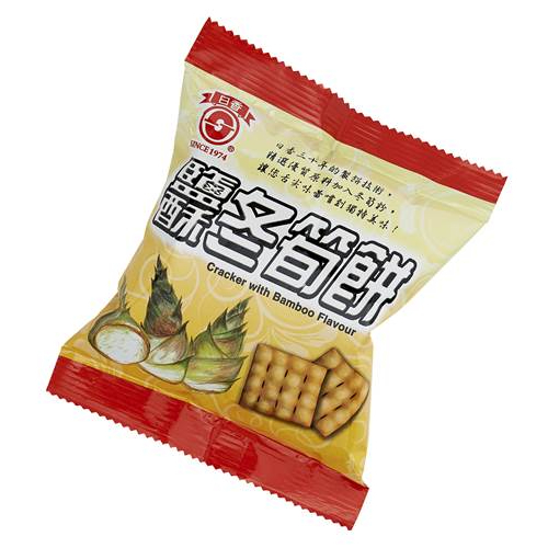 日香鹹酥冬筍餅3斤裝