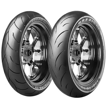 瑪吉斯 MAXXIS R1N 原廠胎 120/70-13 130/70-13