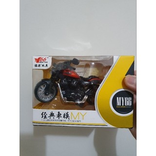 現貨 川崎 1:14合金摩托車 重型機車 重機 模型車 回力車 合金車 模擬賽車玩具 kawasaki 生日禮物