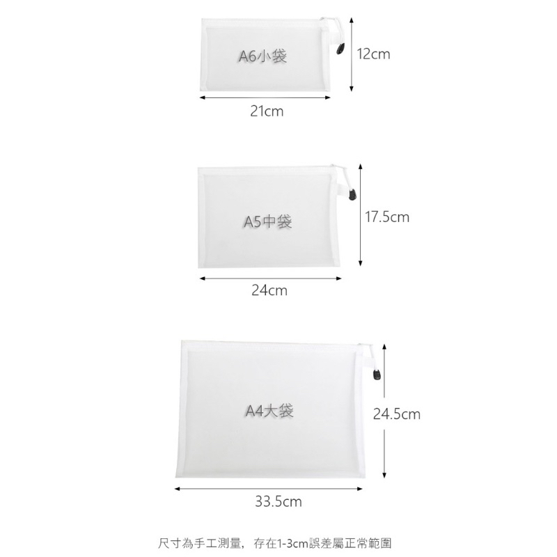 多功能網格收納袋 🇹🇼台灣出貨/水電小工具收納袋/積木玩具拼圖分類袋/網紗袋/兒童小物品收納/筆袋/分格收納袋