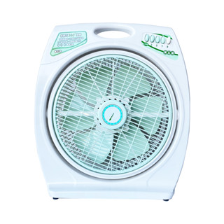 【晶工】14吋冷風箱扇 lc-701 電風扇 冷風箱扇 立扇 sy-707 lc-701