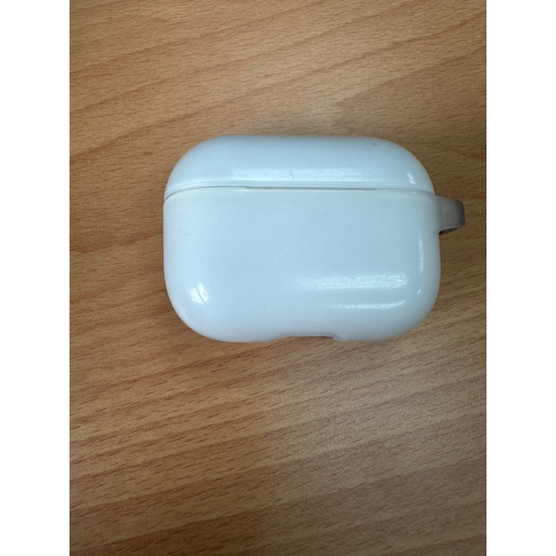 AirPods Pro 好市多購入