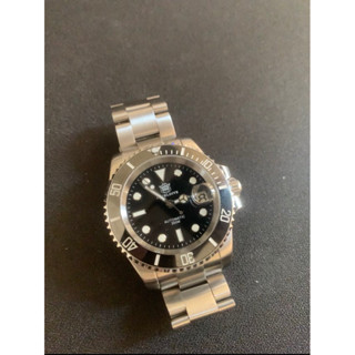 人気のクリスマスアイテムがいっぱい！ 中古動作良_SEIKO