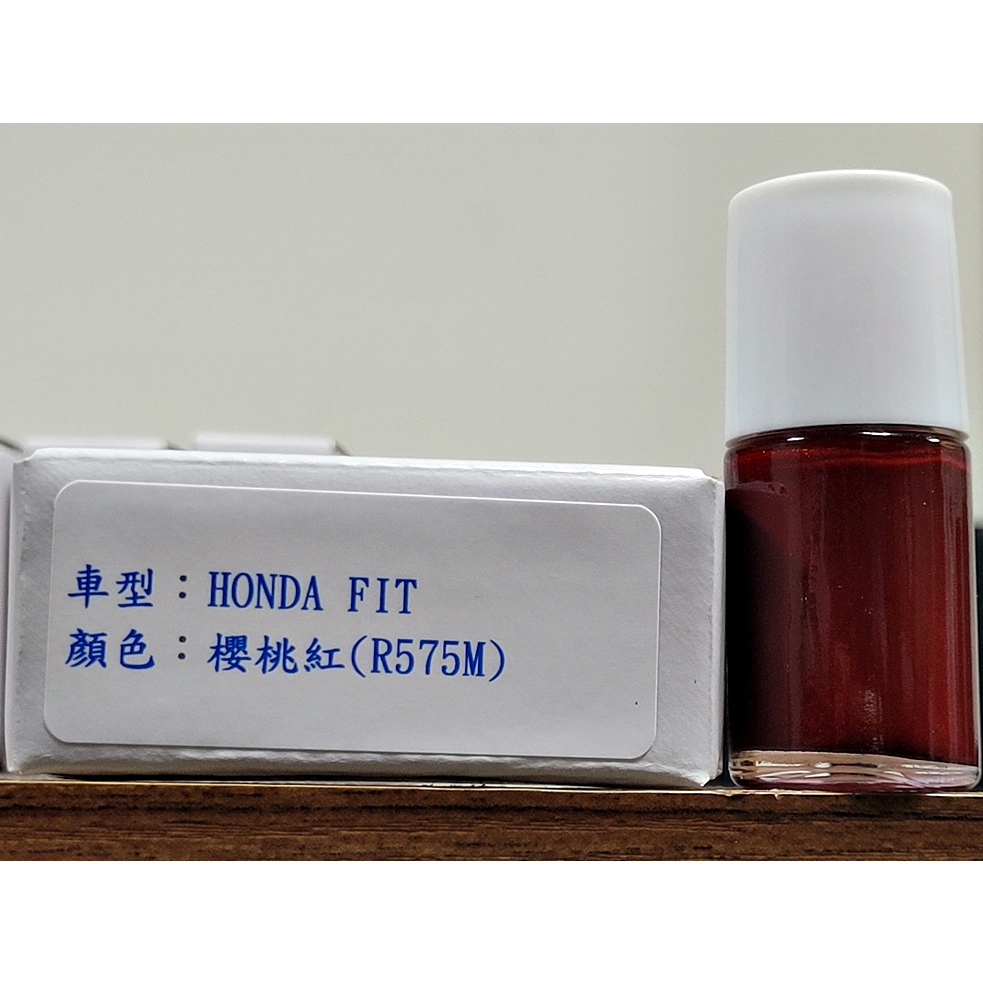 r575m的價格推薦 - 2026年6月 | 比價比個夠BigGo
