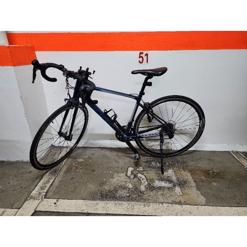 すずらん GIANT SCR XS430mm 赤 | mcshoescolombia.com.co