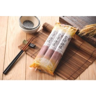 大甲第一麵【永豐麵】養生系列產品: #123養生當歸麵