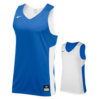 [爾東體育] Nike 867767-494 籃球背心 雙面穿籃球衣 運動背心 籃球衣 無袖背心 雙面穿球衣
