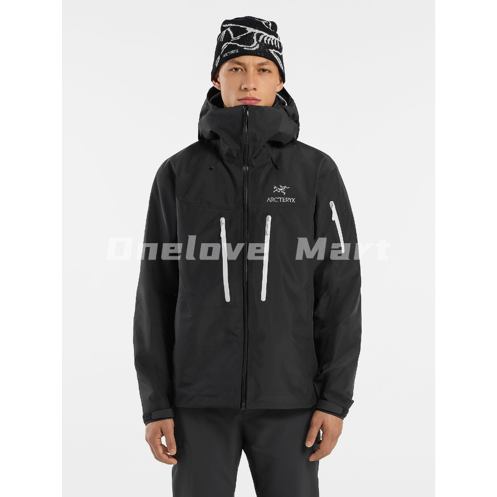 ARC Teryx Alpha SV的價格推薦- 2023年8月| 比價比個夠BigGo