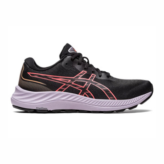 asics GEL-EXCITE 9 女款 跑鞋 1012B183-005