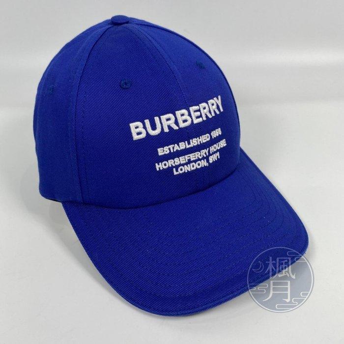 Burberry 帽子巴寶莉的價格推薦- 2023年8月| 比價比個夠BigGo