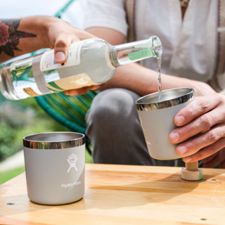 現貨💕 Hydro Flask 不鏽鋼保溫杯 咖啡杯 環保杯 隨行杯 水杯 馬克杯 冰淇淋碗 冰淇淋杯 保溫保冷