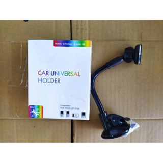 【愛買舖】全新 現貨 出清 3M 吸盤式 黏貼款 手機懶人支架 直撥可用 車用 家用直播均可