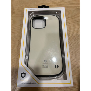 iface手機殼 iphone 13promax 二手