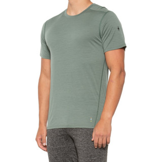 [全新正品] Smartwool Merino 150 Baselayer 條紋 輕量羊毛排汗衣 底層衣(S/M/L)