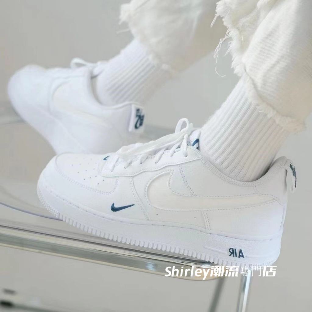 AIR Force 1 07 3M的價格推薦- 2023年8月| 比價比個夠BigGo