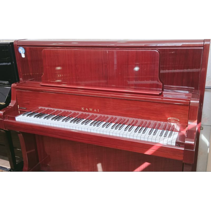Kawai ku80 2024