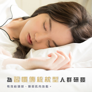【E.L.C 艾蜜莉】銀離子矽膠包覆獨立筒枕