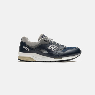 NEW BALANCE 1600系列 休閒鞋 運動鞋 男女鞋 中性款 CM1600LV-D