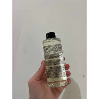 韓國 Cocodor 室內擴香補充瓶 200ml -小蒼蘭 /白麝香