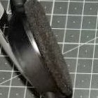 通用型耳機套 可用於 PC230 替換耳套 耳機海棉套 通用型商品 非專用